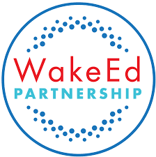 WakeED Partnership Icon